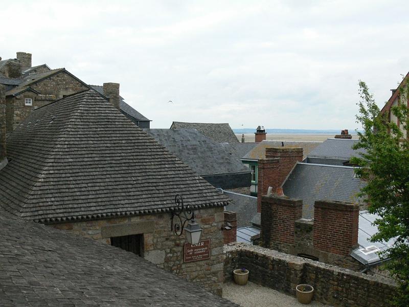 Mont Saint Michel 2010 - 477.jpg